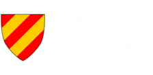 Portal Obslugi Klienta PZGiK Starostwo Powiatowe w Kłodzku