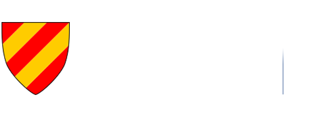 Portal Obsługi Klienta